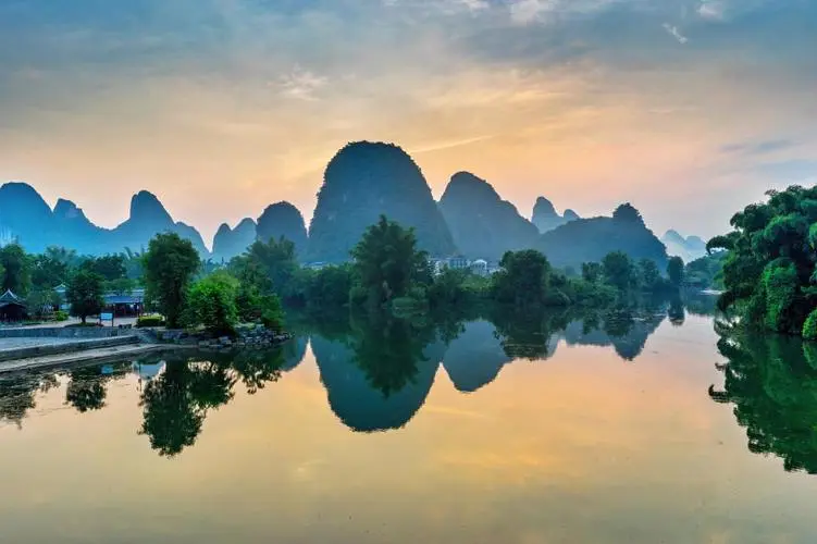 工业智慧工厂网络化